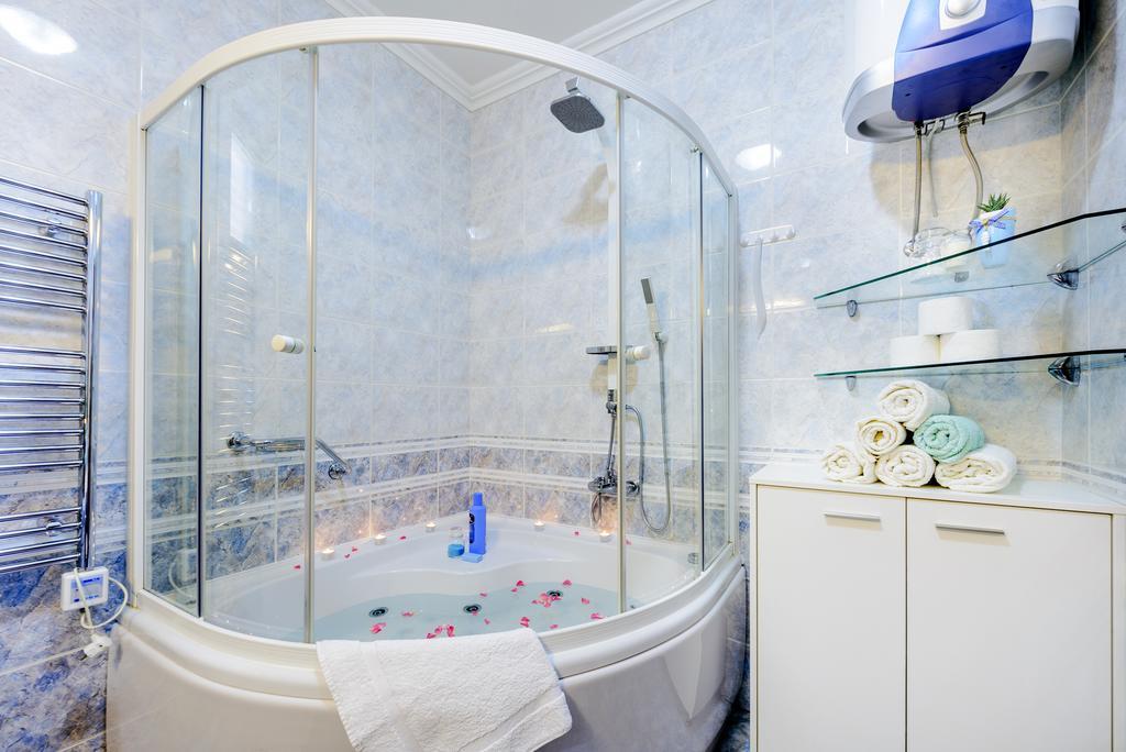 Superior Stunning Apartment Gravosa With A Free Parking Dubrovnik Kültér fotó