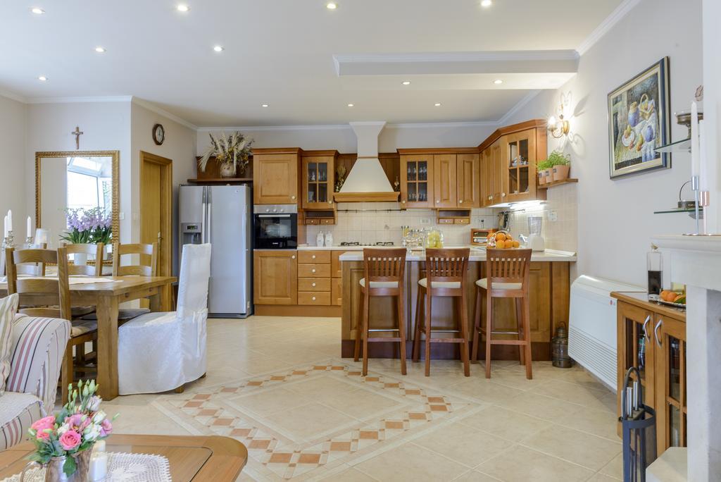 Superior Stunning Apartment Gravosa With A Free Parking Dubrovnik Kültér fotó